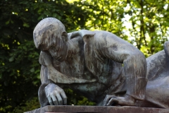 Kriegerdenkmal 15