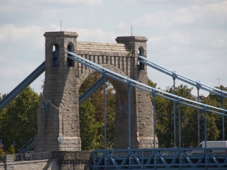 Breslau