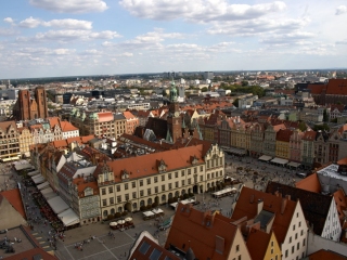 Breslau