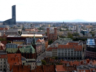 Breslau