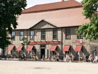 Halberstadt