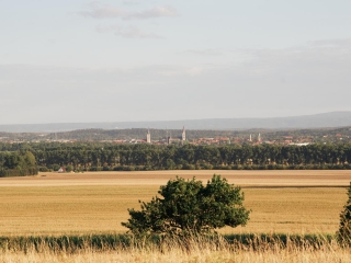Halberstadt