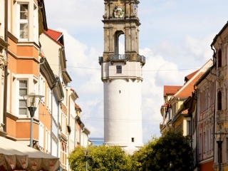 Bautzen