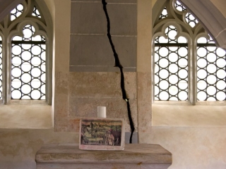 Görlitz, St. Nikolai